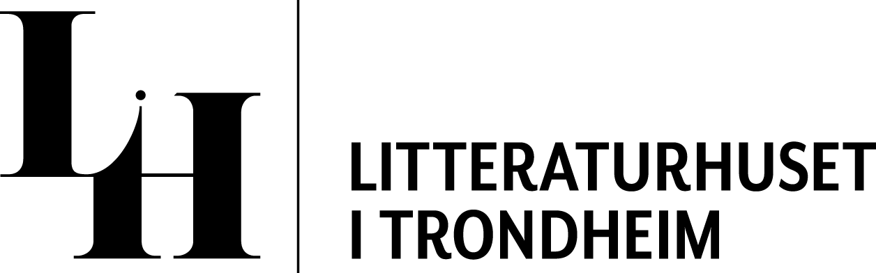 Litteraturhuset i Trondheim