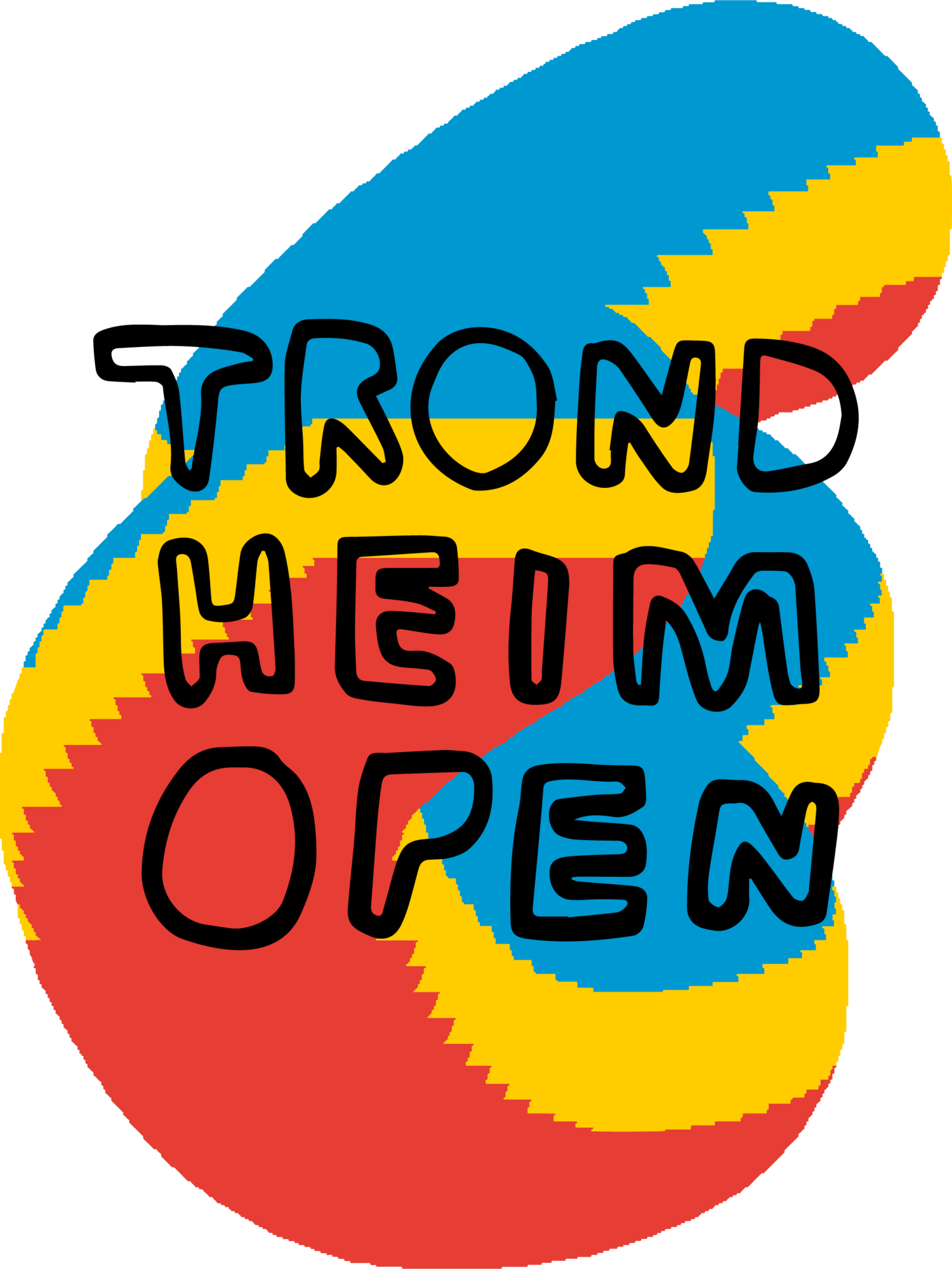 Trondheim Open
